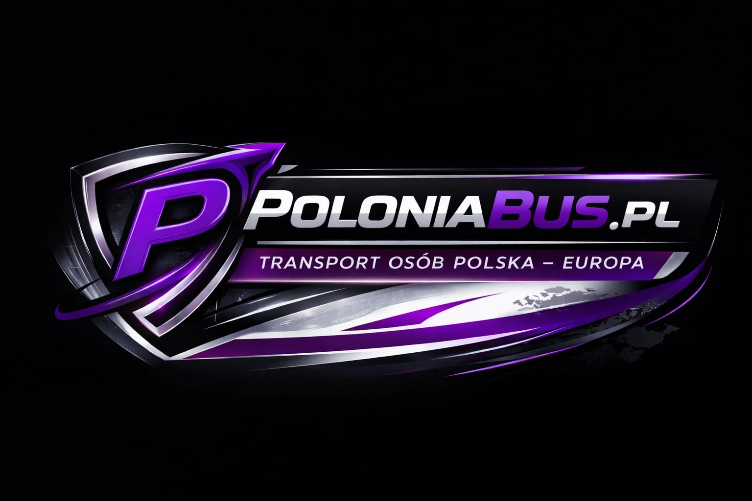 Polonia Bus – busy do Niemiec z Tychów